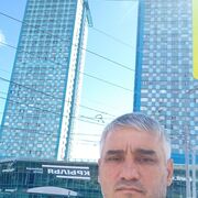 ���������� ���������, ���� ������� �����, 48 ���, ������������ ��� ������, ����� � ���������