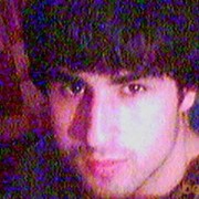 ���������� ������, ���� ������� �����, 33 ����, ������������ ��� ������