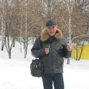  ,   , 63 ,   ,   , c 