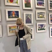 ���������� ������, ���� ������� ��������, 23 ����, ������������ ��� ������, ����� � ���������