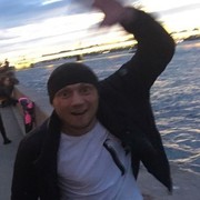 ���������� �����-���������, ���� ������� Timur, 34 ����, ������������ ��� ������, ����� � ���������, c�������� ���������