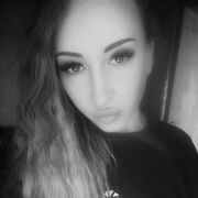  ,  , 30