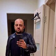  ,   Artiom, 39 ,   ,   , 