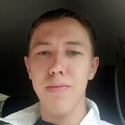  ,   Vlad, 29 ,   ,   