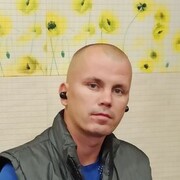 ���������� ��������, ���� ������� Alexander, 39 ���, ������������ ��� ������, ����� � ���������, c�������� ���������