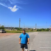  ,  , 38