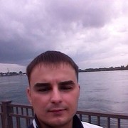  ,   , 38 ,   