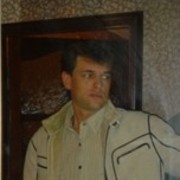 ���������� ������, ���� ������� ��������, 50 ���, ������������ 