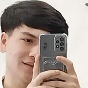 ���������� ������, ���� ����� C�������, 21 ���, ������������ ��� ������, ����� � ���������