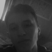 ���������� ����, ���� ������� Vladimir, 26 ���, ������������ ��� ������, ����� � ���������, c�������� ���������