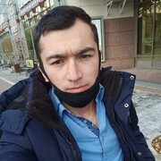  -,   , 29 ,   ,   