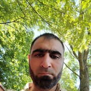  ,   , 42 ,   ,   