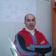 ���������� ������, ���� ������� �����, 52 ����, ������������ ��� ����� � ���������, c�������� ���������