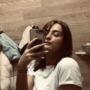 ,   , 33 ,   ,   