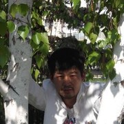  ,   , 39 ,     , c 