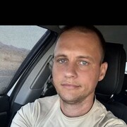 ���������� Azor, ������� Vic, 36