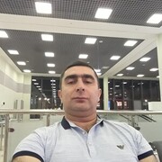  -,   , 45 ,   ,   , c 