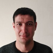 ���������� ������ ��������, ���� ������� Tolik, 36 ���, ������������ ��� ������, ����� � ���������, ���������