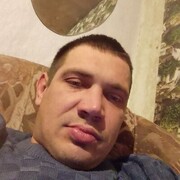  ,  , 34