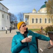 ���������� ������, ���� ������� ����, 30 ���, ������������ ��� ������, ����� � ���������