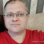  ,   Oleg, 46 ,   ,   , c 