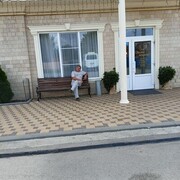 ���������� ���������, ���� ������� ����, 55 ���, ������������ ��� ������, ����� � ���������