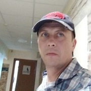  ,   , 49 ,     , c 