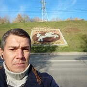  ,   , 42 ,   c 