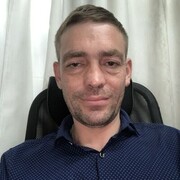  ,   , 42 ,     , c , 