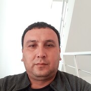  ,   Eziz, 41 ,   ,   , c 