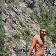 ���������� ���������, ���� ������� ILYAoriginal, 36 ���, ������������ ��� ������