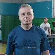  ,   , 61 ,   ,   , c 