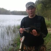  ,  Daniil, 25