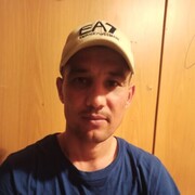 ���������� ������, ���� ������� ������, 40 ���, ������������ ��� ������, ����� � ���������