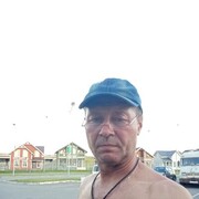 ���������� ������ ��������, ���� ������� ������, 53 ����, ������������ ��� ���������