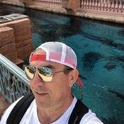  Sarasota,   Igor, 56 ,   ,   