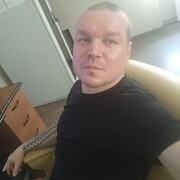  ,  , 42