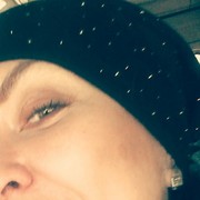  ,   Luibov, 47 ,   ,   , c 