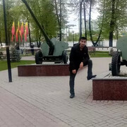 ���������� �������, ���� ������� ������, 39 ���, ������������ ��� ������, ����� � ���������, c�������� ���������