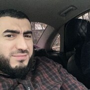 ���������� ������, ���� ������� �����, 35 ���, ������������ ��� ������, ����� � ���������