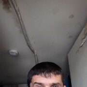  ,   Kudrat, 41 ,   ,   , c , 