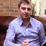 ���������� ������, ���� ������� Dmitriy, 39 ���, ������������ ��� ������