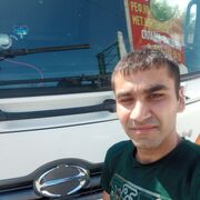  ,   Baxtiyor, 33 ,   ,   