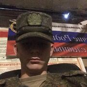 ���������� ������, ���� ����� �������, 24 ����, ������������ ��� ������, ����� � ���������