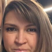 ���������� ������, ���� ������� �������, 42 ����, ������������ ��� ������, ����� � ���������, c�������� ���������