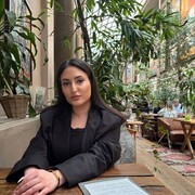 ���������� ������, �����