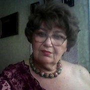   ,   , 76 ,     , c 