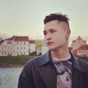  ,   , 23 ,  