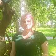 ���������� ���������, ���� ������� ������, 42 ����, ������������ ��� ����� � ���������, c�������� ���������