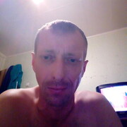 ���������� �����������, ���� ������� �������, 41 ���, ������������ ��� ������, ����� � ���������